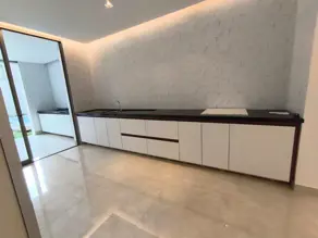 Imagem 3 - Casa Condomínio em Gran Royalle, Lagoa Santa - MG