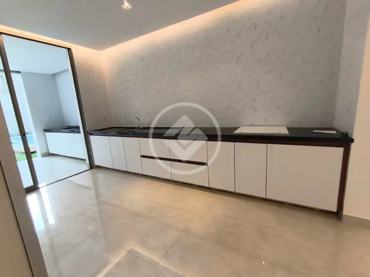 Imagem 3 - Casa Condomínio em Gran Royalle, Lagoa Santa - MG