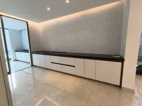 Imagem 4 - Casa Condomínio em Gran Royalle, Lagoa Santa - MG