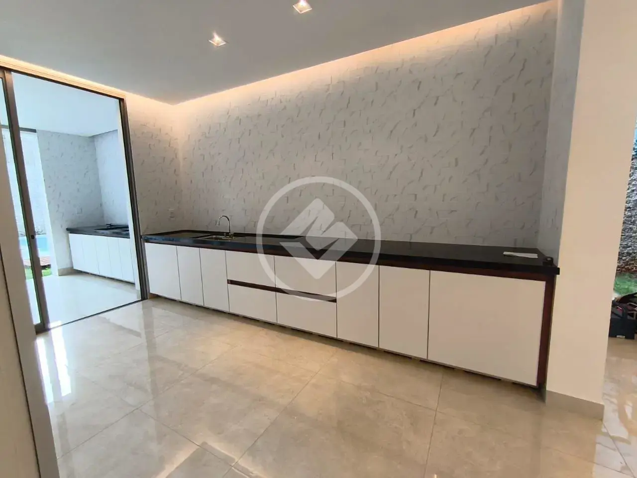 Imagem 4 - Casa Condomínio em Gran Royalle, Lagoa Santa - MG