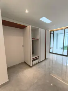 Imagem 5 - Casa Condomínio em Gran Royalle, Lagoa Santa - MG