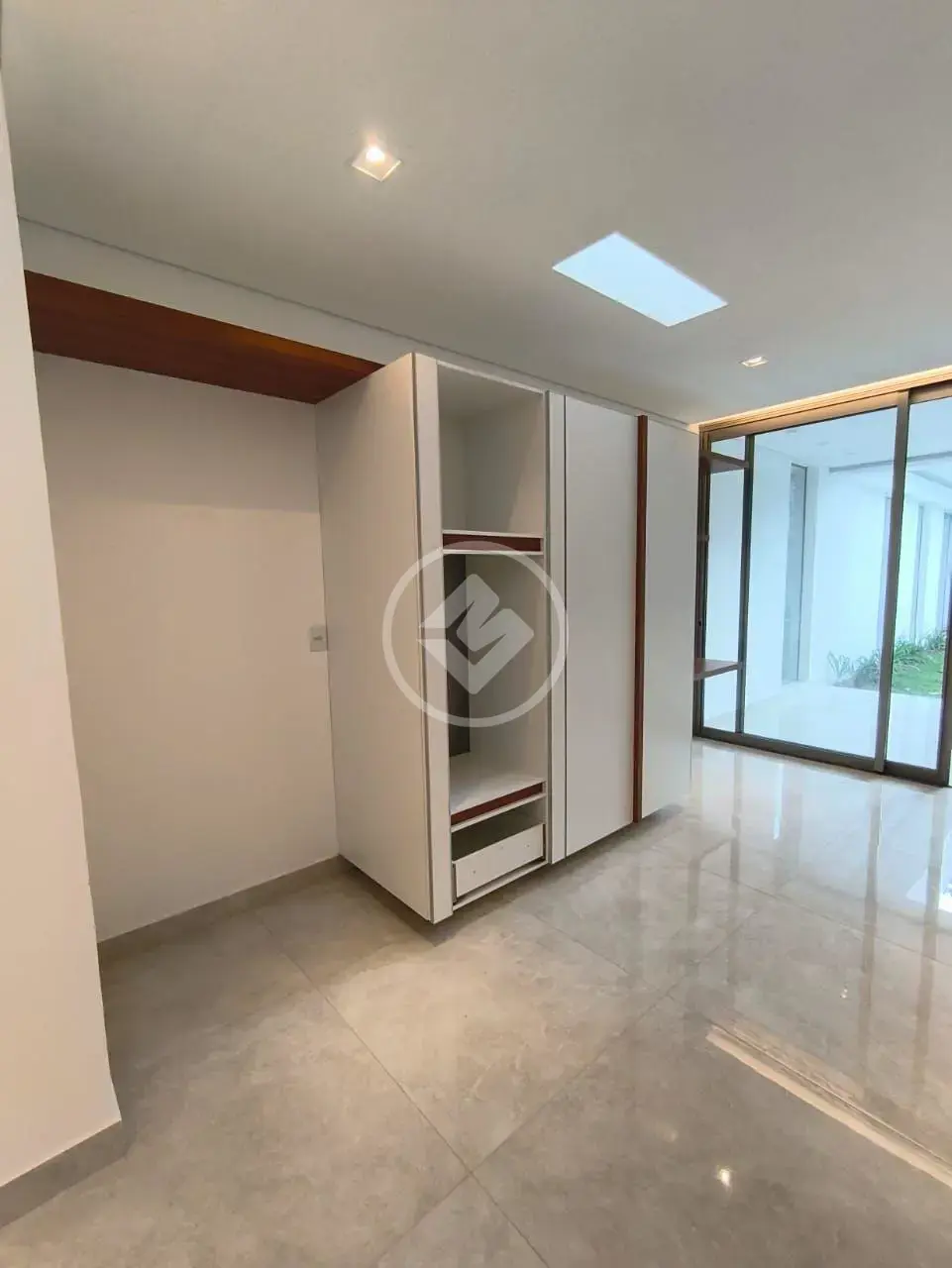 Imagem 5 - Casa Condomínio em Gran Royalle, Lagoa Santa - MG