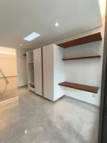 Imagem 6 - Casa Condomínio em Gran Royalle, Lagoa Santa - MG