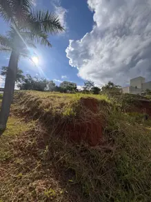 Imagem 3 - Terreno Condomínio em Centro, Lagoa Santa - MG