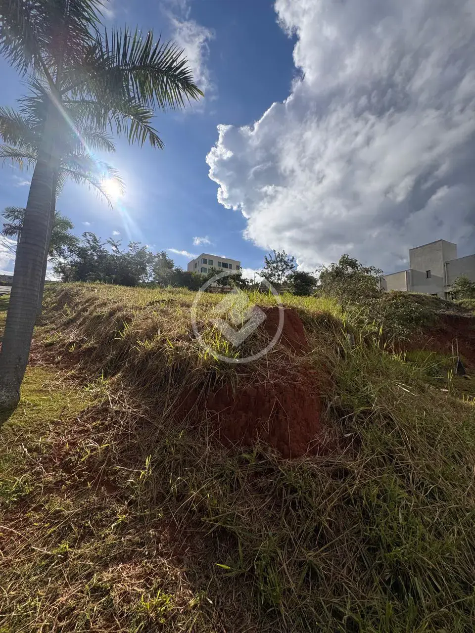 Imagem 3 - Terreno Condomínio em Centro, Lagoa Santa - MG