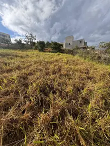 Imagem 4 - Terreno Condomínio em Centro, Lagoa Santa - MG