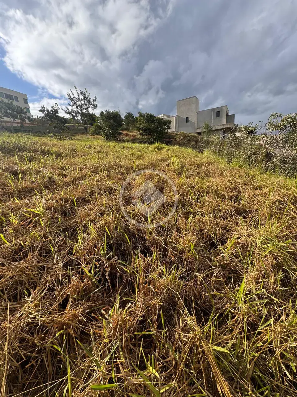 Imagem 4 - Terreno Condomínio em Centro, Lagoa Santa - MG