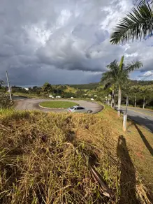 Imagem 2 - Terreno Condomínio em Centro, Lagoa Santa - MG