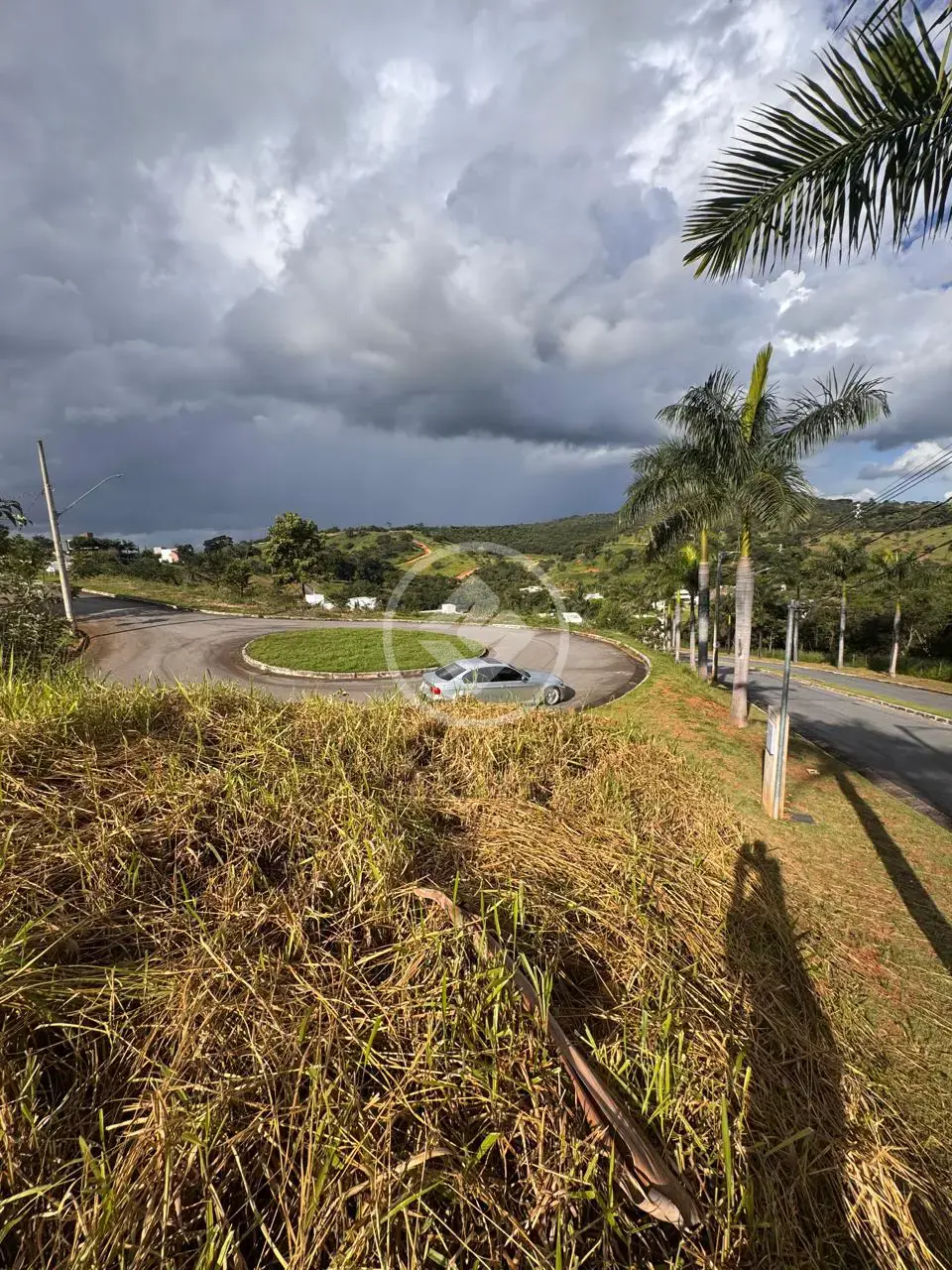 Imagem 2 - Terreno Condomínio em Centro, Lagoa Santa - MG