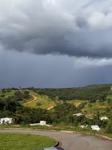 Terreno Condomínio Centro, Lagoa Santa - MG — foto 2