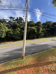 Imagem 5 - Terreno Condomínio em Centro, Lagoa Santa - MG