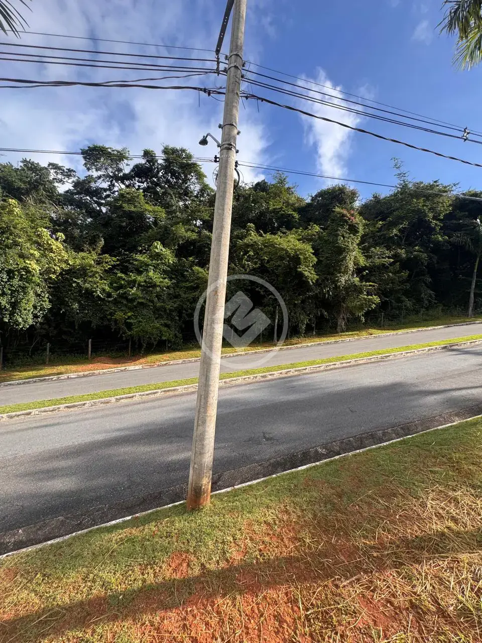 Imagem 5 - Terreno Condomínio em Centro, Lagoa Santa - MG