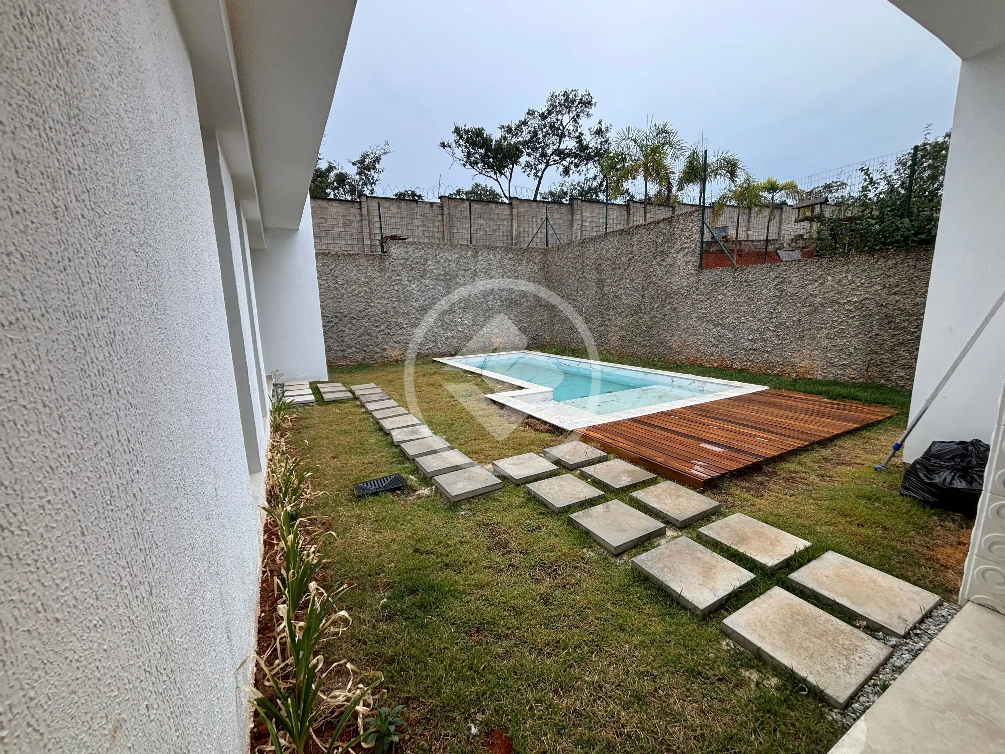 Image 20 - Casa Condomínio em Gran Royalle, Lagoa Santa - MG