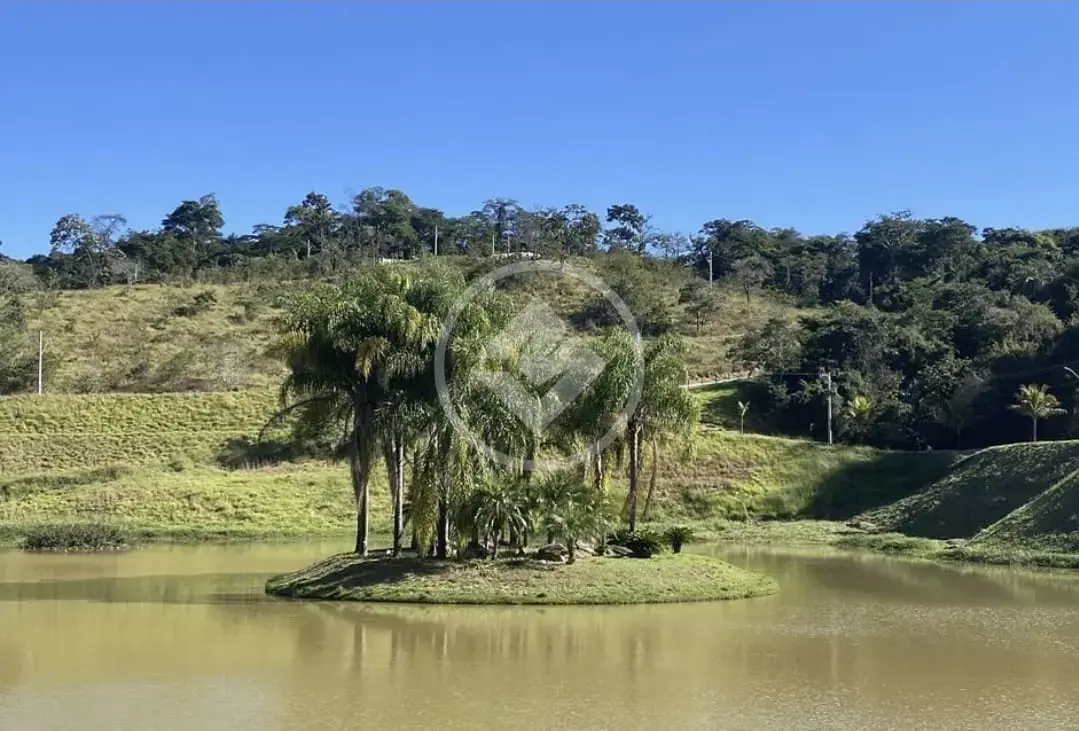 Imagem 6 - Terreno Condomínio em Centro, Lagoa Santa - MG