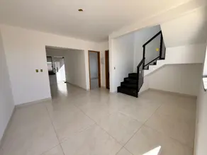 Imagem 4 - Casa em Central Park, Pedro Leopoldo - MG