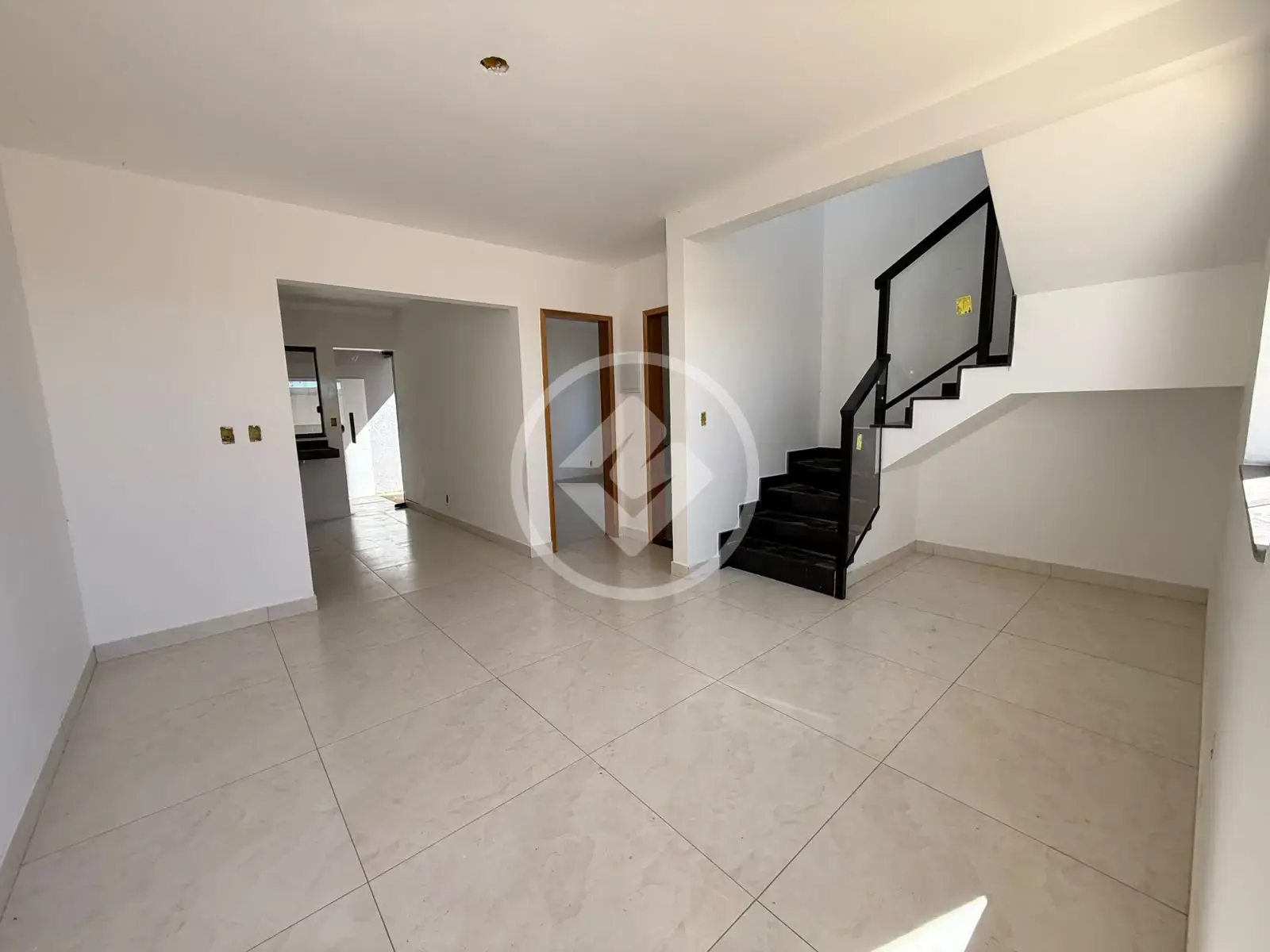 Imagem 4 - Casa em central park, Pedro leopoldo - MG