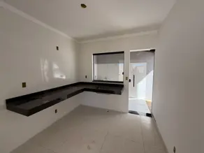 Imagem 5 - Casa em Central Park, Pedro Leopoldo - MG
