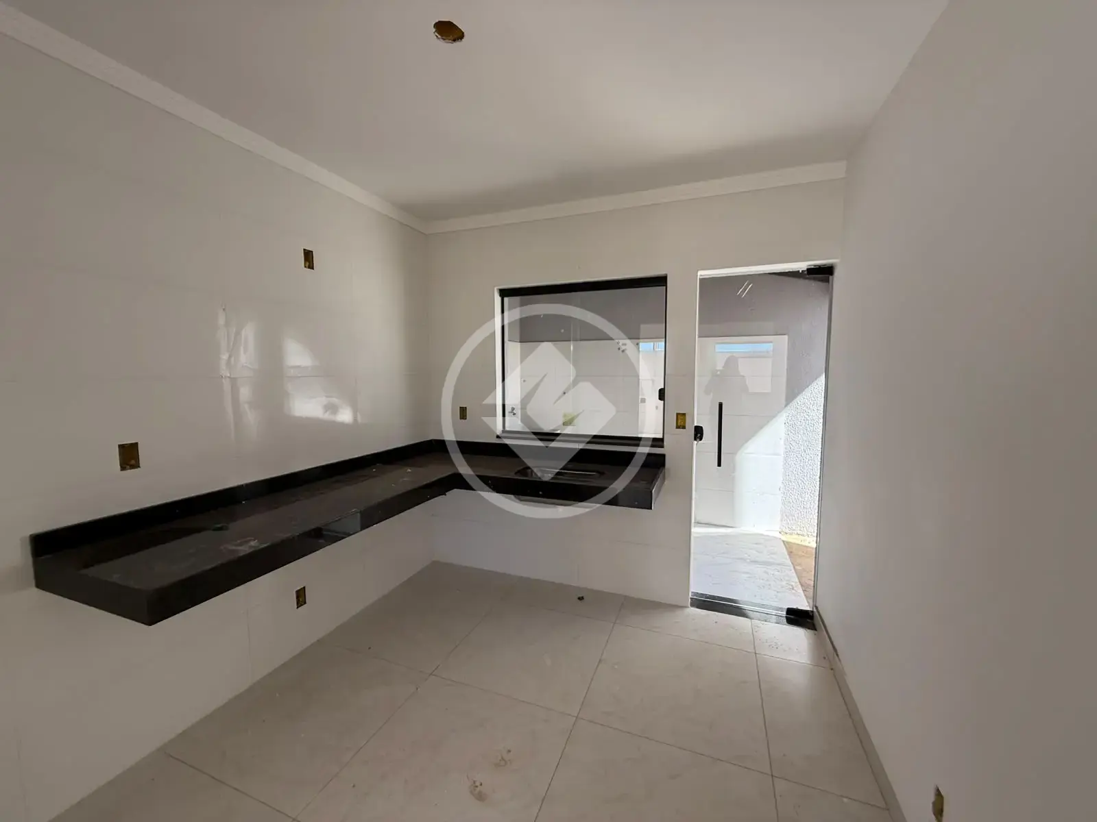 Imagem 5 - Casa em central park, Pedro leopoldo - MG