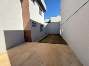 Casa Central Park, Pedro Leopoldo - MG — foto 2