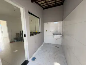 Imagem 2 - Casa em Central Park, Pedro Leopoldo - MG