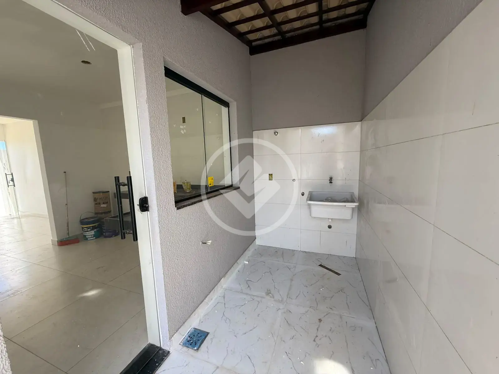 Imagem 2 - Casa em central park, Pedro leopoldo - MG