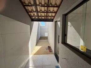 Imagem 3 - Casa em Central Park, Pedro Leopoldo - MG