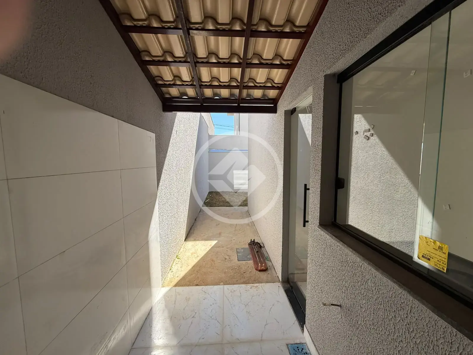 Imagem 3 - Casa em central park, Pedro leopoldo - MG