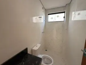 Imagem 6 - Casa em Central Park, Pedro Leopoldo - MG