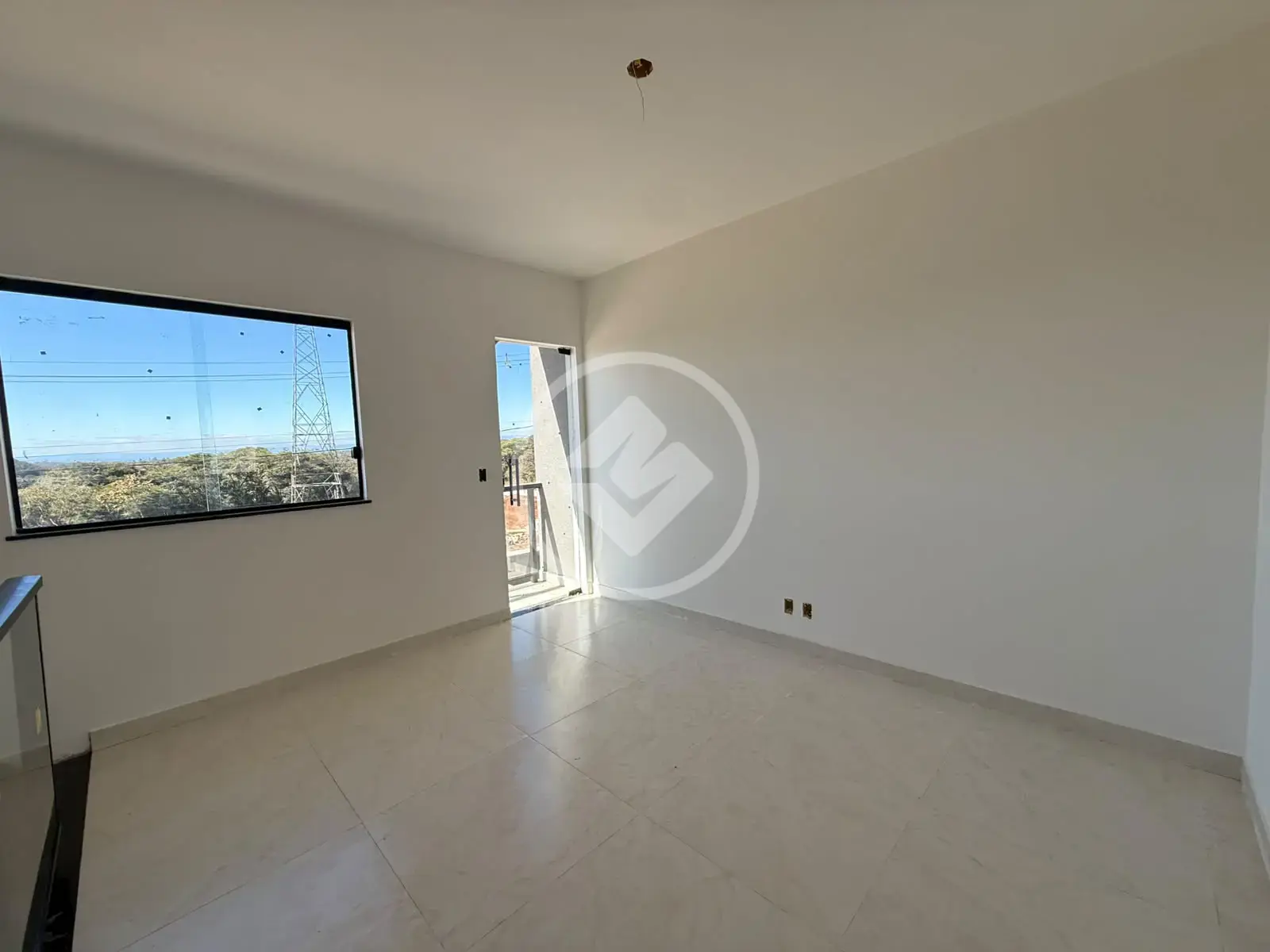 Image 19 - Casa em central park, Pedro leopoldo - MG