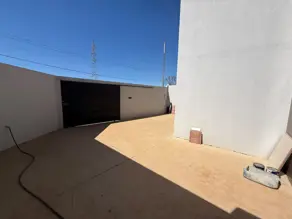 Imagem 2 - Casa em Central Park, Pedro Leopoldo - MG