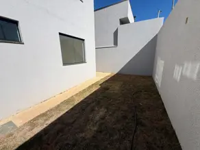 Imagem 3 - Casa em Central Park, Pedro Leopoldo - MG
