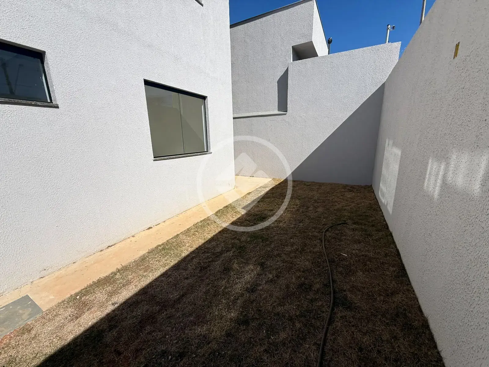 Imagem 3 - Casa em central park, Pedro leopoldo - MG