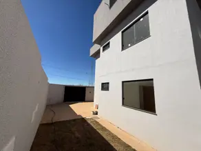 Imagem 4 - Casa em Central Park, Pedro Leopoldo - MG