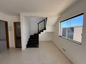 Imagem 5 - Casa em Central Park, Pedro Leopoldo - MG