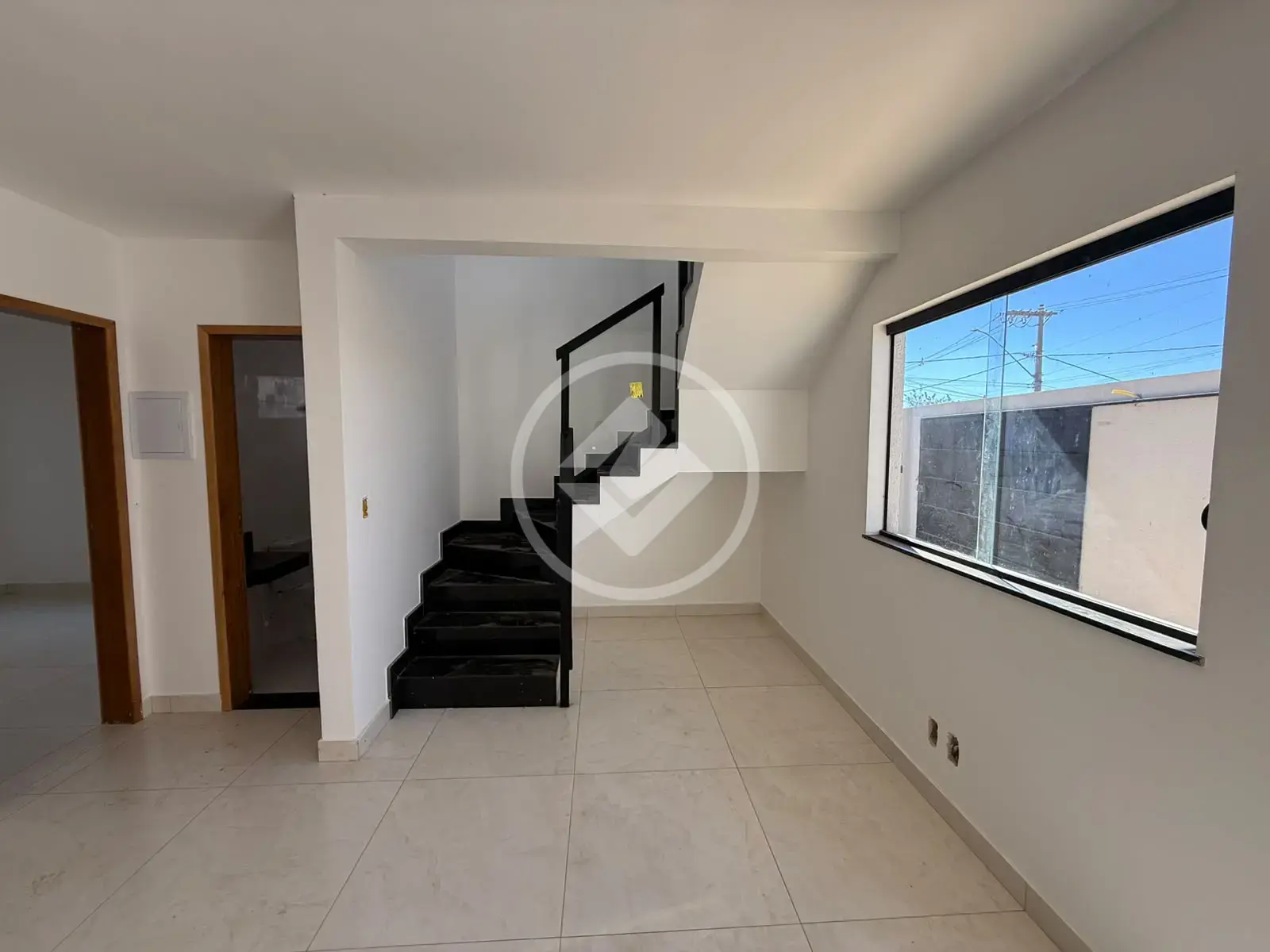 Imagem 5 - Casa em central park, Pedro leopoldo - MG