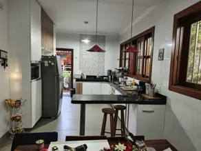 Imagem 5 - Casa Condomínio em Mirante do Tamboril, Lagoa Santa - MG