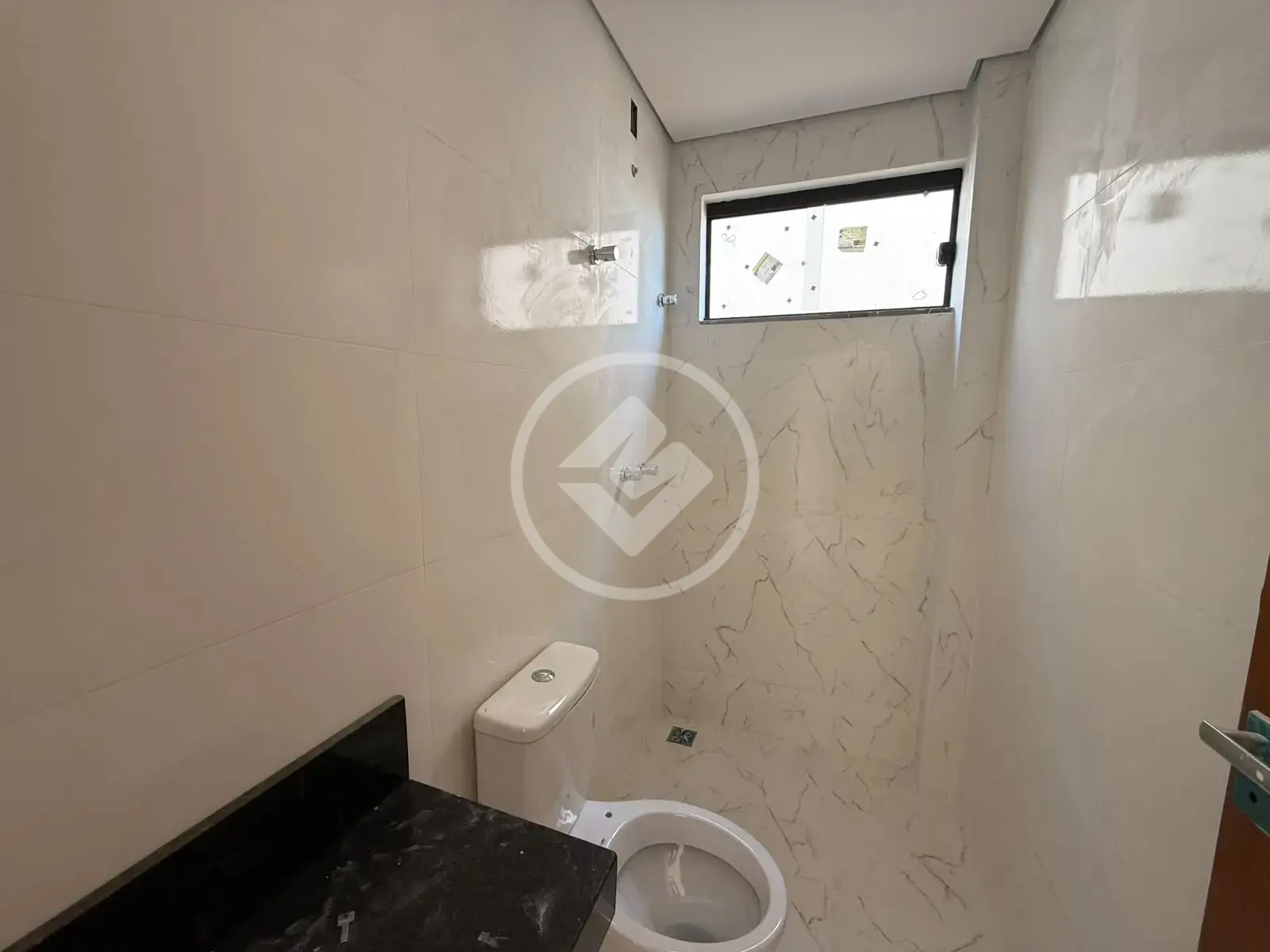 Image 15 - Casa em central park, Pedro leopoldo - MG