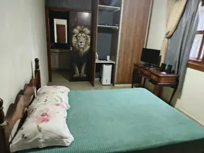 Imagem 6 - Casa Condomínio em Mirante do Tamboril, Lagoa Santa - MG