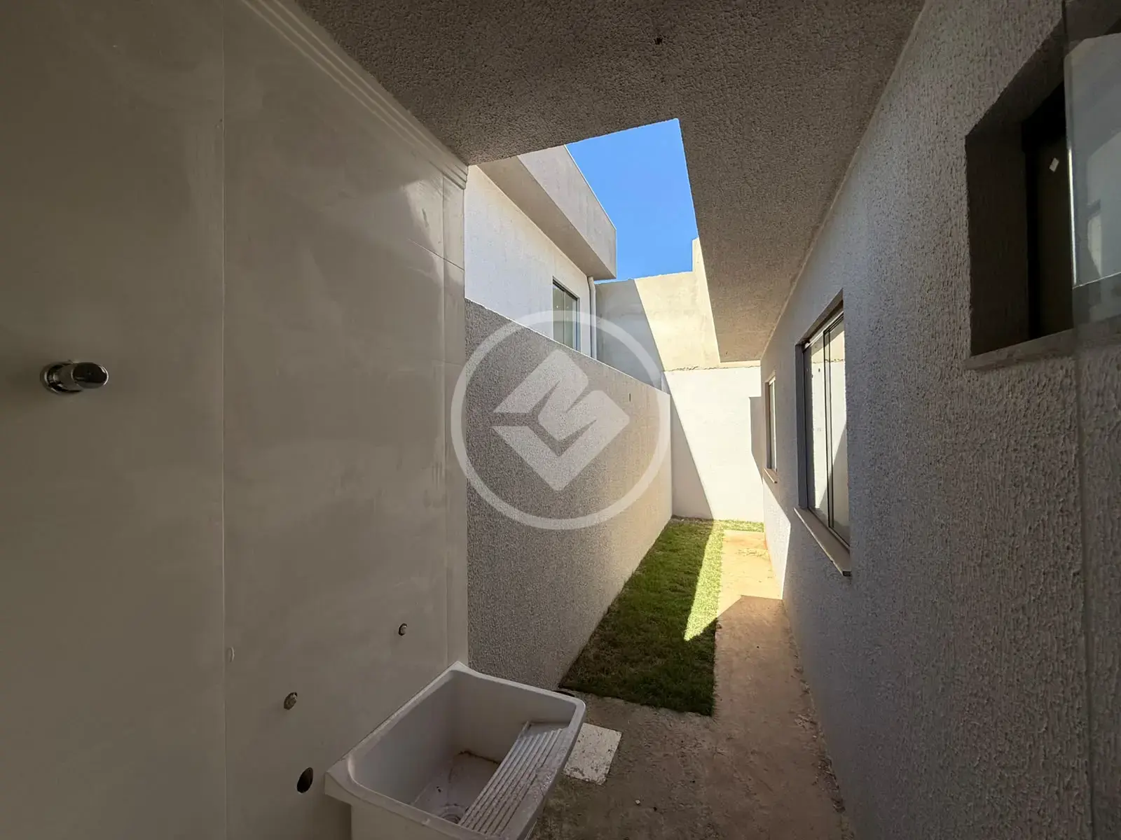 Imagem 5 - Casa em central park, Pedro leopoldo - MG