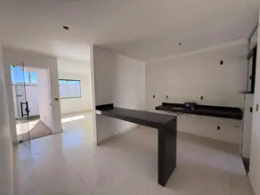Imagem 2 - Casa em Central Park, Pedro Leopoldo - MG