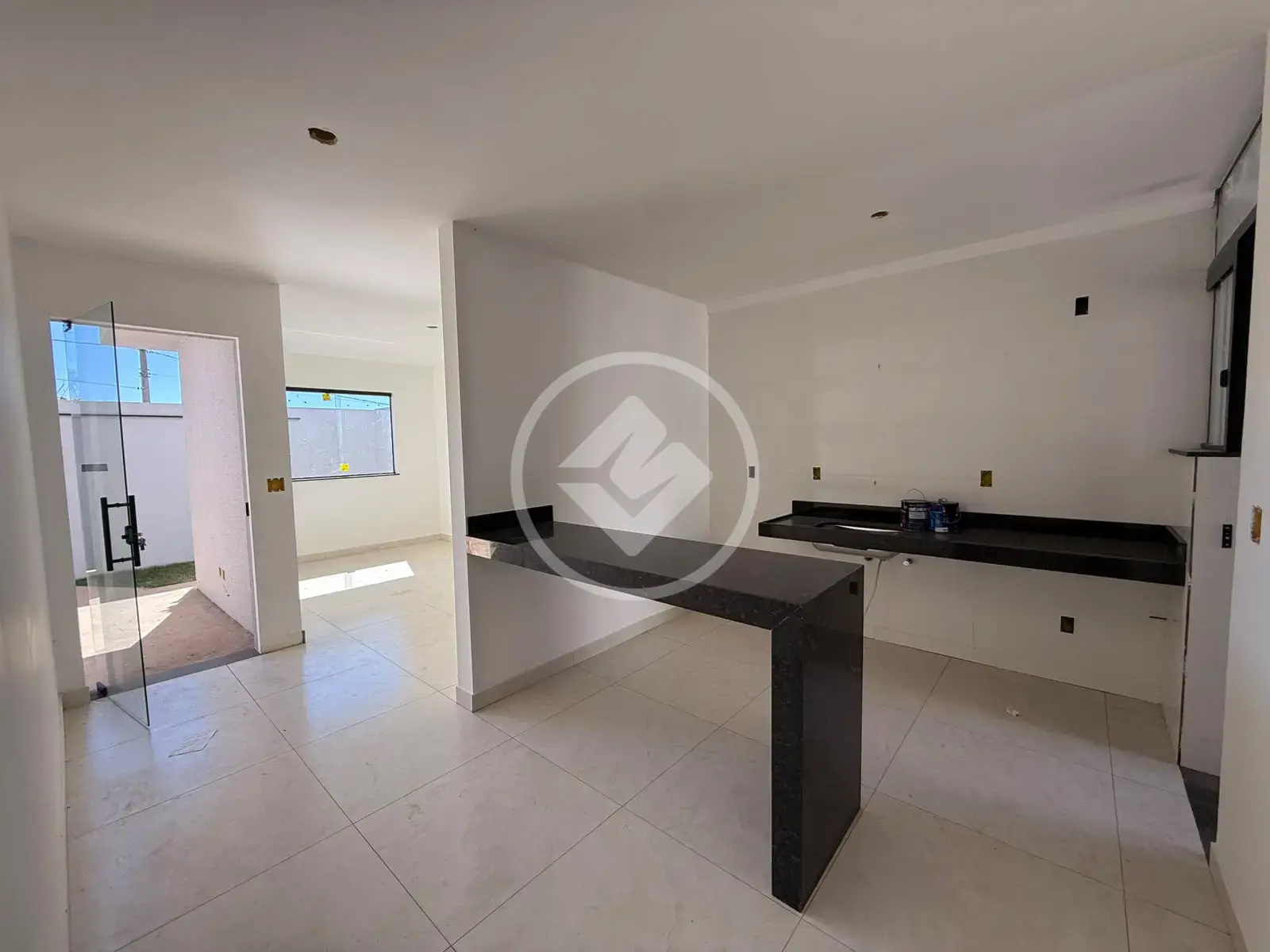 Imagem 2 - Casa em central park, Pedro leopoldo - MG