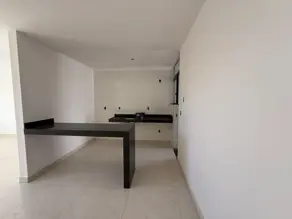 Imagem 3 - Casa em Central Park, Pedro Leopoldo - MG