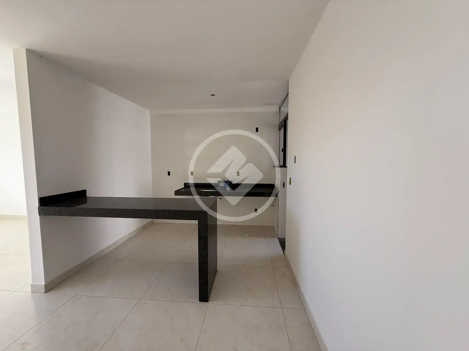 Imagem 3 - Casa em central park, Pedro leopoldo - MG