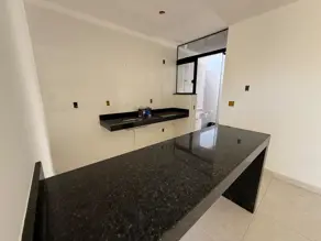 Imagem 4 - Casa em Central Park, Pedro Leopoldo - MG