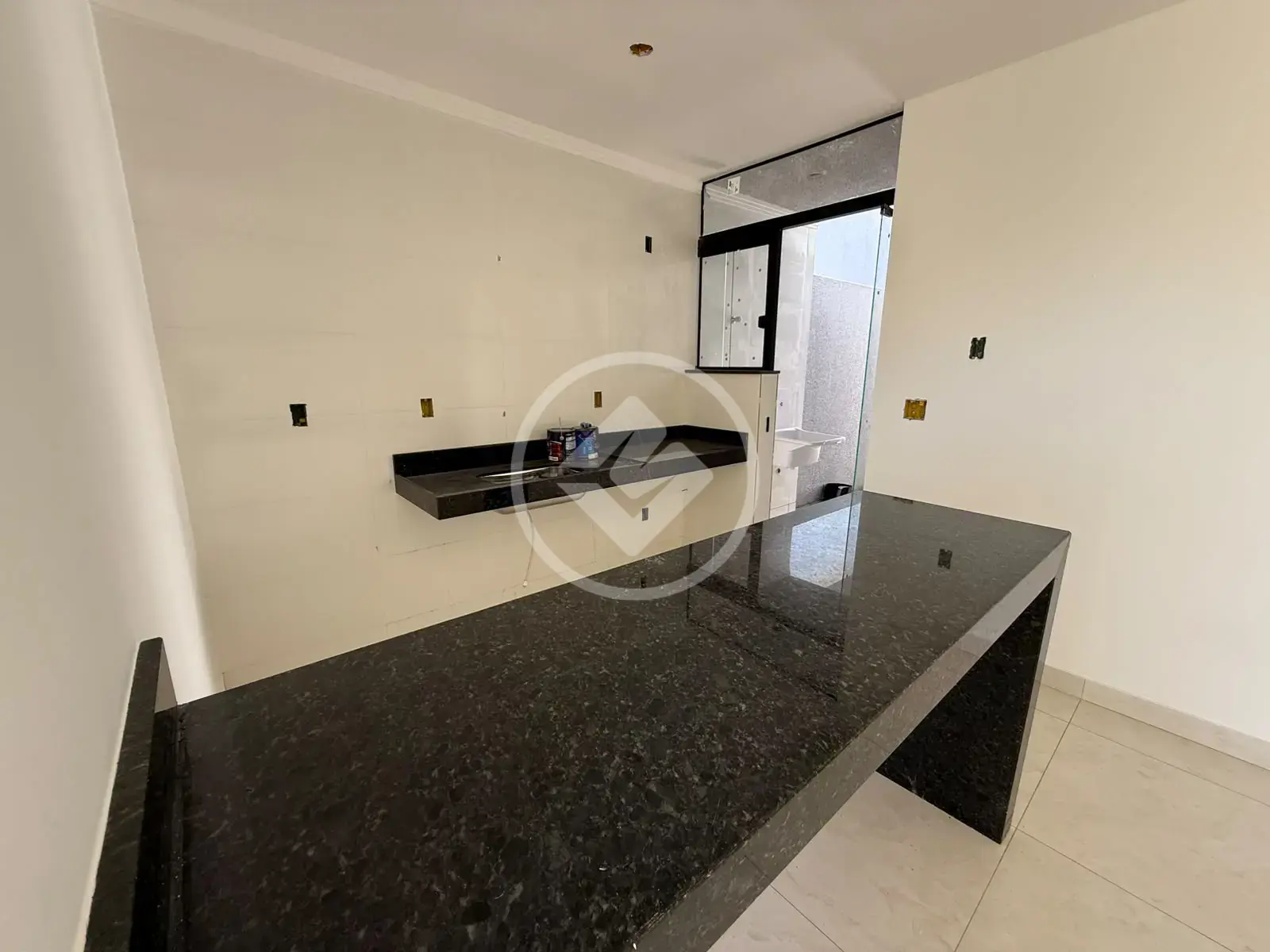 Imagem 4 - Casa em central park, Pedro leopoldo - MG