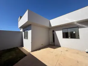 Casa Central Park, Pedro Leopoldo - MG — foto 1