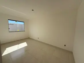 Imagem 6 - Casa em Central Park, Pedro Leopoldo - MG