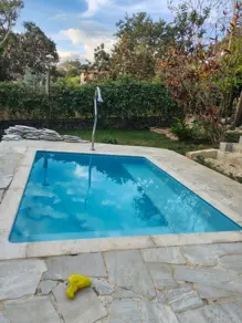 Imagem 2 - Casa Condomínio em Mirante do Tamboril, Lagoa Santa - MG