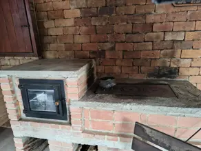 Imagem 4 - Casa Condomínio em Mirante do Tamboril, Lagoa Santa - MG