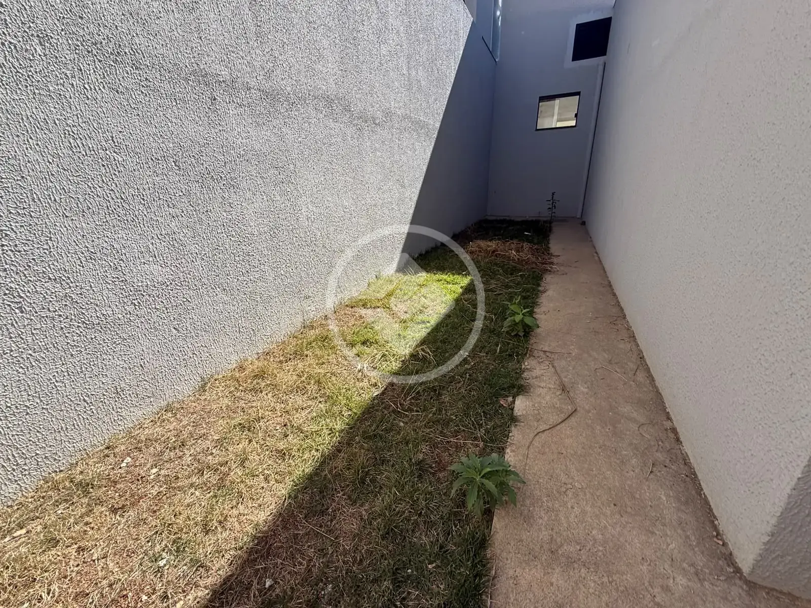 Image 15 - Casa em central park, Pedro leopoldo - MG